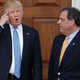 Photo: AP